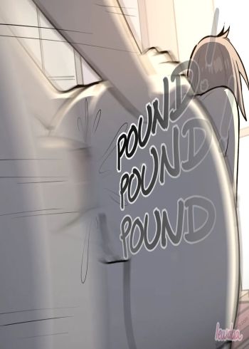 Cover of Lewdies 110 - Cathy Wants More
